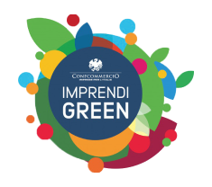 Logo_cert_imprendigreen