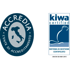 Logo_cert_kiwa
