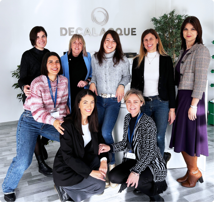 foto team